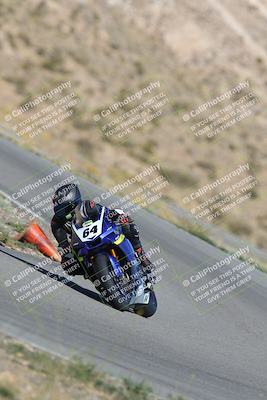 media/Nov-05-2023-2WTD (Sun) [[917d7eb491]]/A Group/session 2 turn 8/